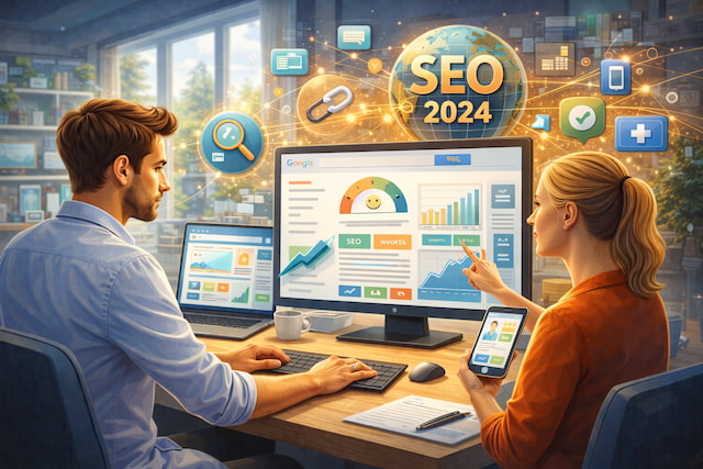 חשיבות חווית משתמש