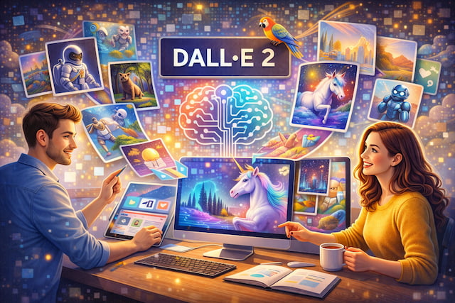 יצירת תוכן ברשתות