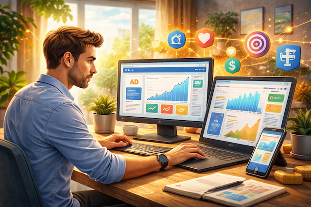 תחרות דיגיטלית