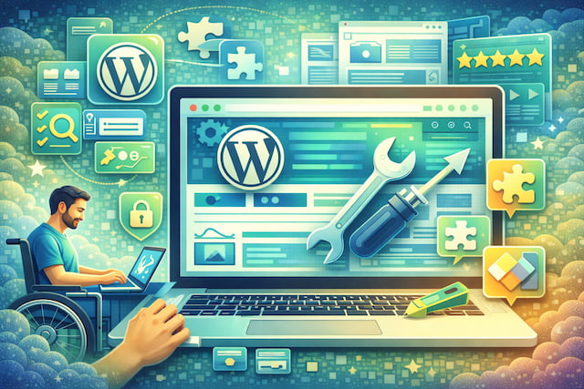 Image Jan 20, 2026, 12_04_09 PM