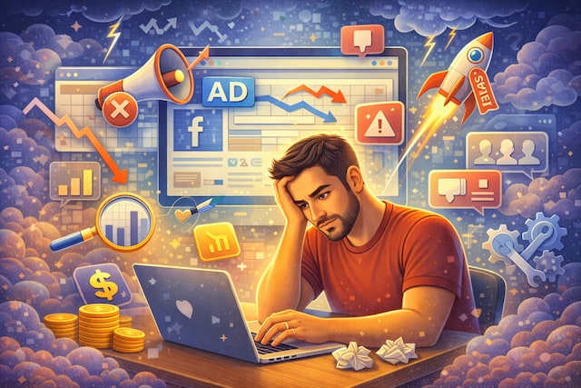 אתגרים בממומן