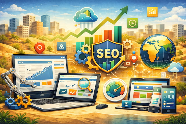 שיווק בשפות שונות