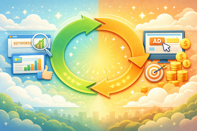 שיווק רב ערוצי